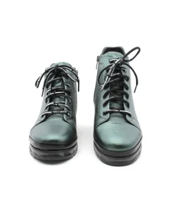 Femme L'Empreinte Chaussures Baskets|COCO & ABRICOT SABAILLAN V2880C