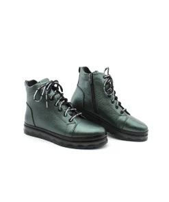 Femme L'Empreinte Chaussures Baskets|COCO & ABRICOT SABAILLAN V2880C