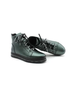 Femme L'Empreinte Chaussures Baskets|COCO & ABRICOT SABAILLAN V2880C