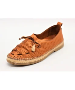 Femme L'Empreinte Chaussures Mocassins|COCO & ABRICOT SABELINE V1209a