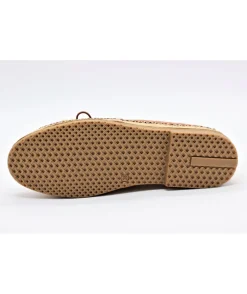 Femme L'Empreinte Chaussures Mocassins|COCO & ABRICOT SABELINE V1209a