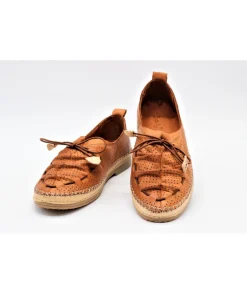 Femme L'Empreinte Chaussures Mocassins|COCO & ABRICOT SABELINE V1209a