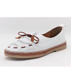 Femme L'Empreinte Chaussures Mocassins|COCO & ABRICOT SABELINE V1450A