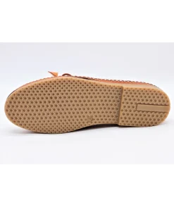 Femme L'Empreinte Chaussures Mocassins|COCO & ABRICOT SABELINE V1450A