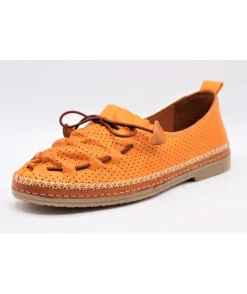 Femme L'Empreinte Chaussures Mocassins|COCO & ABRICOT SABELINE V1450A