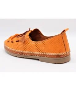 Femme L'Empreinte Chaussures Mocassins|COCO & ABRICOT SABELINE V1450A