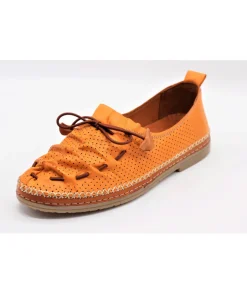 Femme L'Empreinte Chaussures Mocassins|COCO & ABRICOT SABELINE V1450A