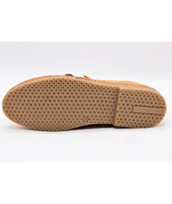 Femme L'Empreinte Chaussures Mocassins|COCO & ABRICOT SABELINE V1450A