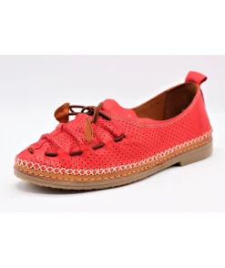 Femme L'Empreinte Chaussures Mocassins|COCO & ABRICOT SABELINE V1450A