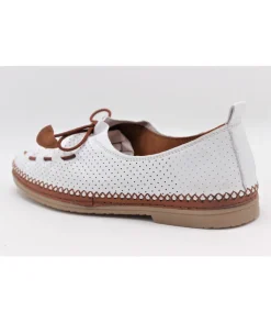 Femme L'Empreinte Chaussures Mocassins|COCO & ABRICOT SABELINE V1450A