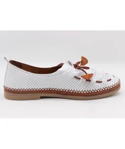Femme L'Empreinte Chaussures Mocassins|COCO & ABRICOT SABELINE V1450A