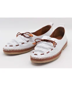 Femme L'Empreinte Chaussures Mocassins|COCO & ABRICOT SABELINE V1450A