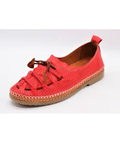 Femme L'Empreinte Chaussures Mocassins|COCO & ABRICOT SABELINE V1450A