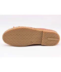 Femme L'Empreinte Chaussures Mocassins|COCO & ABRICOT SABELINE V1450A