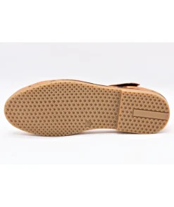 Femme L'Empreinte Chaussures Ballerines|COCO & ABRICOT SAINT JOSEPH