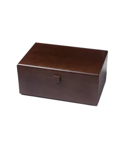 L'Empreinte Chaussures Entretien|COFFRET À CIRAGE PRINCESS FAMACO