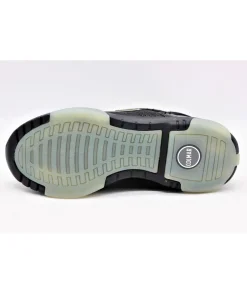 Femme L'Empreinte Chaussures Baskets|COLMAR TRAVIS GLOOM