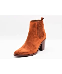 Femme L'Empreinte Chaussures Bottines|DAKOTA DKT24