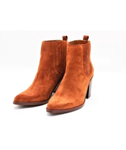 Femme L'Empreinte Chaussures Bottines|DAKOTA DKT24