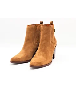 Femme L'Empreinte Chaussures Bottines|DAKOTA DKT24