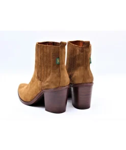 Femme L'Empreinte Chaussures Bottines|DAKOTA DKT24