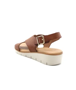 Femme L'Empreinte Chaussures Sandales Et Nu-Pieds|DEKAYE 2275