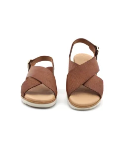 Femme L'Empreinte Chaussures Sandales Et Nu-Pieds|DEKAYE 2275