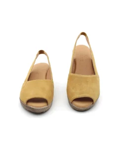 Femme L'Empreinte Chaussures Sandales Et Nu-Pieds|DEKAYE 191-F