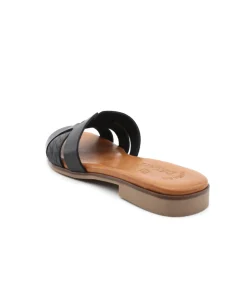 Femme L'Empreinte Chaussures Sandales Et Nu-Pieds|DEKAYE 1505-F