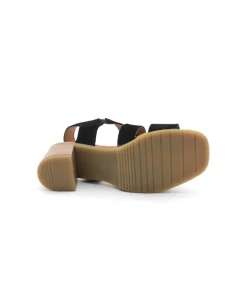 Femme L'Empreinte Chaussures Sandales Et Nu-Pieds|DEKAYE 1970-F