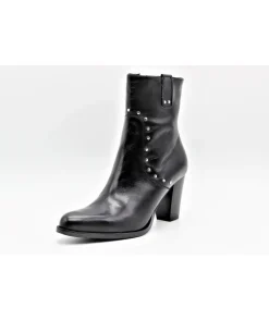 Femme L'Empreinte Chaussures Bottines|DENOUEE 6522
