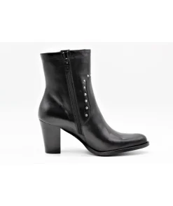 Femme L'Empreinte Chaussures Bottines|DENOUEE 6522
