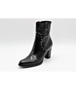 Femme L'Empreinte Chaussures Bottines|DENOUEE 6522