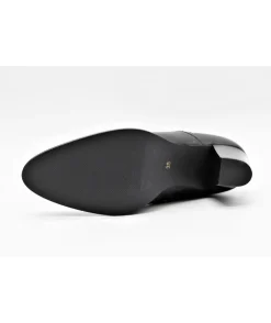 Femme L'Empreinte Chaussures Bottines|DENOUEE 6522