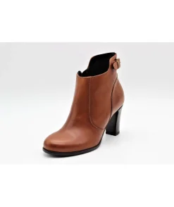 Femme L'Empreinte Chaussures Bottines|DENOUEE 4008