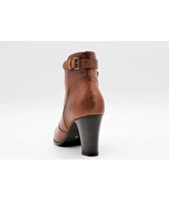 Femme L'Empreinte Chaussures Bottines|DENOUEE 4008
