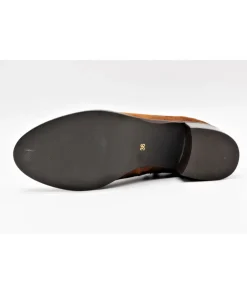 Femme L'Empreinte Chaussures Bottines|DENOUEE 6644