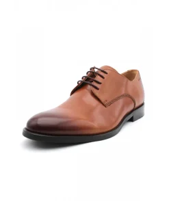 Homme L'Empreinte Chaussures Chaussures À Lacets|DIGEL SEBASTIAN