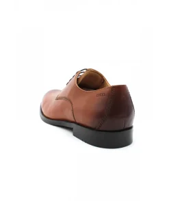 Homme L'Empreinte Chaussures Chaussures À Lacets|DIGEL SEBASTIAN
