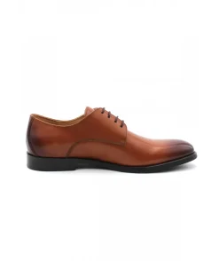 Homme L'Empreinte Chaussures Chaussures À Lacets|DIGEL SEBASTIAN