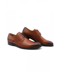 Homme L'Empreinte Chaussures Chaussures À Lacets|DIGEL SEBASTIAN