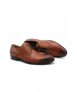 Homme L'Empreinte Chaussures Chaussures À Lacets|DIGEL SEBASTIAN