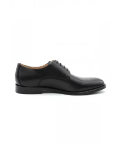 Homme L'Empreinte Chaussures Chaussures À Lacets|DIGEL SEBASTIAN
