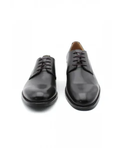 Homme L'Empreinte Chaussures Chaussures À Lacets|DIGEL SEBASTIAN