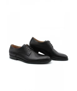 Homme L'Empreinte Chaussures Chaussures À Lacets|DIGEL SEBASTIAN