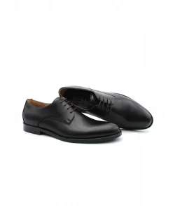Homme L'Empreinte Chaussures Chaussures À Lacets|DIGEL SEBASTIAN