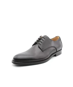 Homme L'Empreinte Chaussures Chaussures À Lacets|DIGEL SEBASTIAN