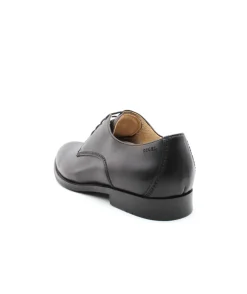 Homme L'Empreinte Chaussures Chaussures À Lacets|DIGEL SEBASTIAN