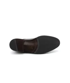 Homme L'Empreinte Chaussures Chaussures À Lacets|DIGEL SEBASTIAN