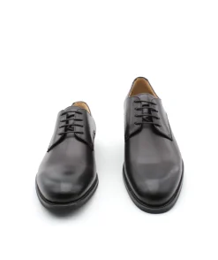Homme L'Empreinte Chaussures Chaussures À Lacets|DIGEL SEBASTIAN